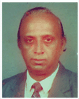 Dr. RAGHAVAN P-M.B.B.S, M.S